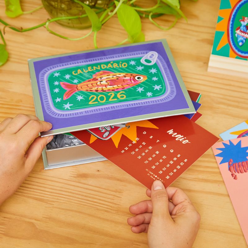 CALENDARIO_DE_MESA_SARDINHA_AG1871_PAPEL_CRAFT_4