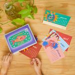 CALENDARIO_DE_MESA_SARDINHA_AG1871_PAPEL_CRAFT_5