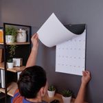 CALENDARIO_DE_PAREDE_TIPOGRAFICO_2026__AG1874_ PAPEL_CRAFT_2