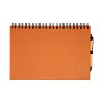 CALENDARIO_BLOCO_PLANNER_G_CARAMELO_2026_AG1861_PAPEL_CRAFT_1