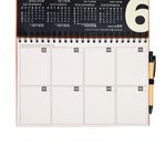 CALENDARIO_BLOCO_PLANNER_G_CARAMELO_2026_AG1861_PAPEL_CRAFT_5