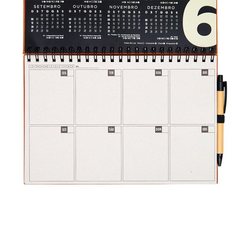 CALENDARIO_BLOCO_PLANNER_G_CARAMELO_2026_AG1861_PAPEL_CRAFT_5