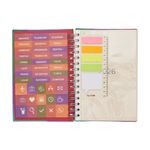 AGENDA_LUXO_GARRA_ESTAMPAS_2026_PINCELADA_GOACHE_AG1841_PAPEL_CRAFT_4