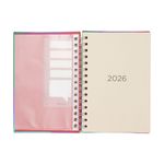 AGENDA_LUXO_GARRA_ESTAMPAS_2026_PINCELADA_GOACHE_AG1841_PAPEL_CRAFT_5