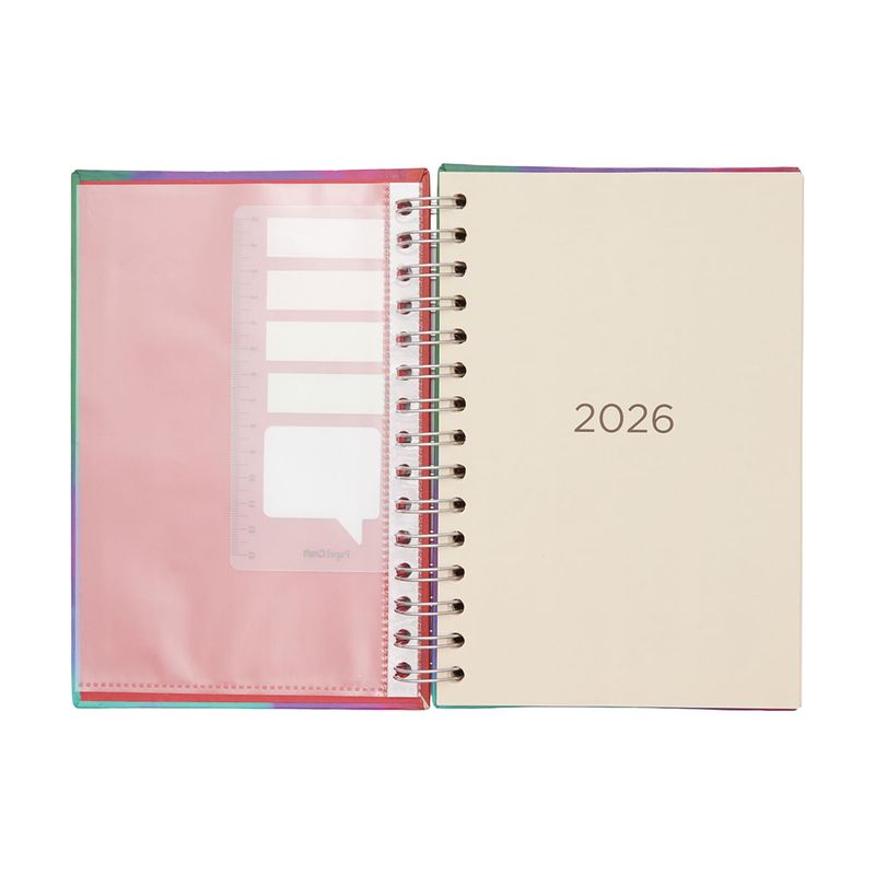 AGENDA_LUXO_GARRA_ESTAMPAS_2026_PINCELADA_GOACHE_AG1841_PAPEL_CRAFT_5