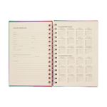 AGENDA_LUXO_GARRA_ESTAMPAS_2026_PINCELADA_GOACHE_AG1841_PAPEL_CRAFT_6