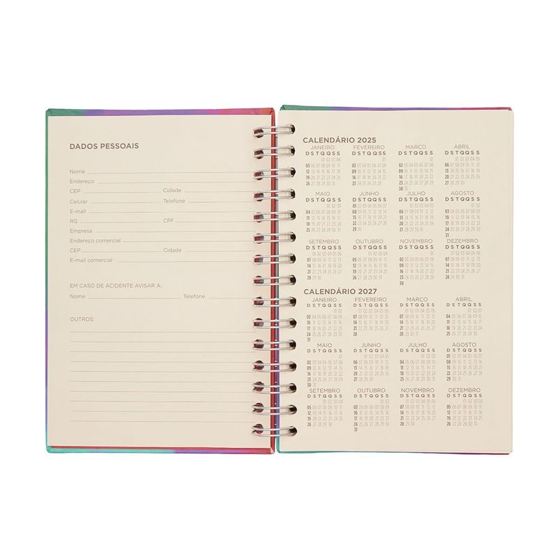 AGENDA_LUXO_GARRA_ESTAMPAS_2026_PINCELADA_GOACHE_AG1841_PAPEL_CRAFT_6