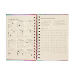 AGENDA_LUXO_GARRA_ESTAMPAS_2026_PINCELADA_GOACHE_AG1841_PAPEL_CRAFT_7