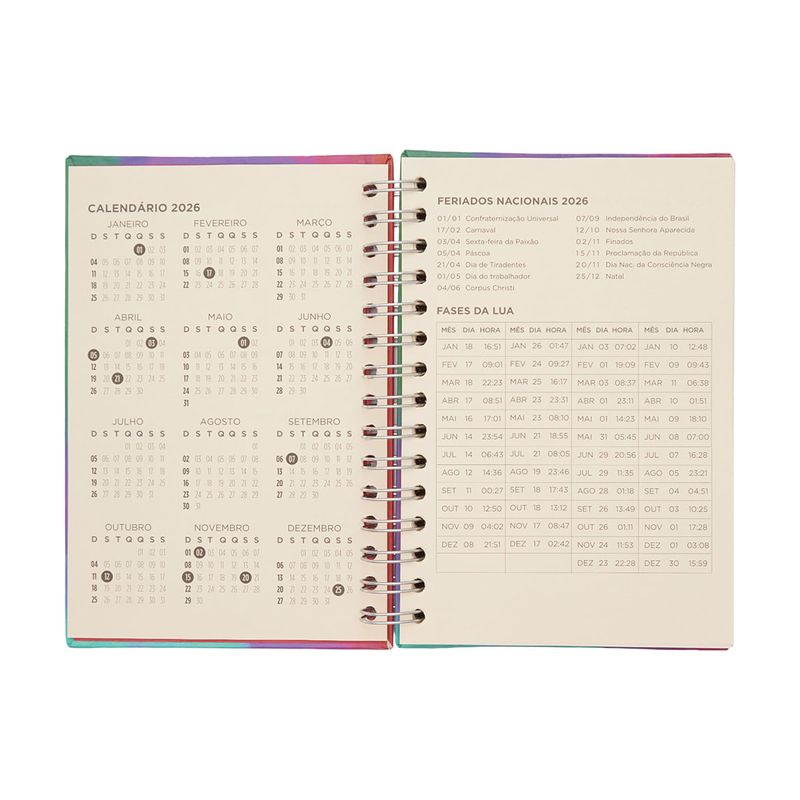 AGENDA_LUXO_GARRA_ESTAMPAS_2026_PINCELADA_GOACHE_AG1841_PAPEL_CRAFT_7