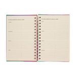 AGENDA_LUXO_GARRA_ESTAMPAS_2026_PINCELADA_GOACHE_AG1841_PAPEL_CRAFT_8