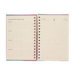 AGENDA_LUXO_GARRA_ESTAMPAS_2026_PINCELADA_GOACHE_AG1841_PAPEL_CRAFT_9