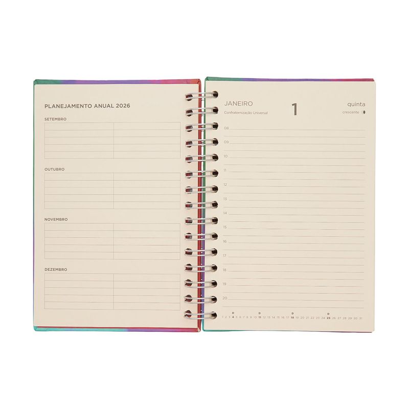 AGENDA_LUXO_GARRA_ESTAMPAS_2026_PINCELADA_GOACHE_AG1841_PAPEL_CRAFT_9