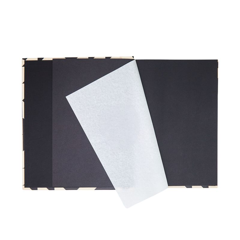 ALBUM_PINO_VERTICAL_20_X_27_FOLHAS_TRIANGULOS_PRETO_AL893_PAPEL_CRAFT_5