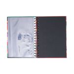 CADERNO_A5_90_FOLHAS_ESTAMPAS_PAUTADO_SOLSTICIO_CA2350_PAPEL_CRAFT_4