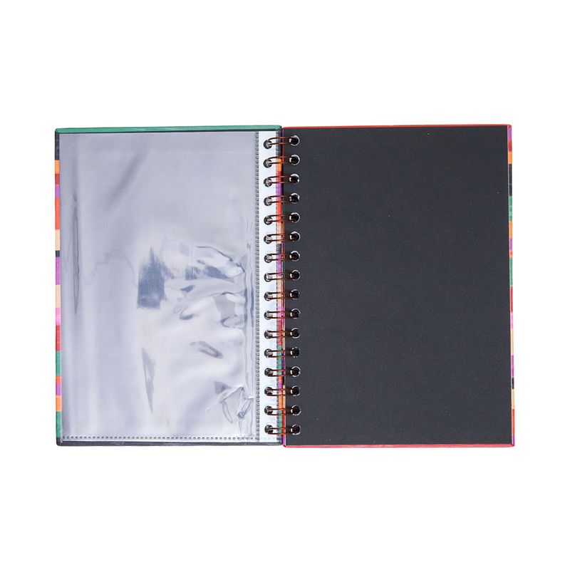 CADERNO_A5_90_FOLHAS_ESTAMPAS_PAUTADO_SOLSTICIO_CA2350_PAPEL_CRAFT_4