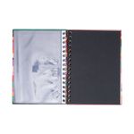 CADERNO_A5_90_FOLHAS_ESTAMPAS_PAUTADO_SOLSTICIO_CA2350_PAPEL_CRAFT_5