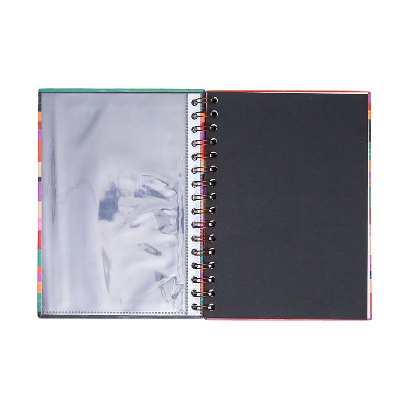 CADERNO_A5_90_FOLHAS_ESTAMPAS_PAUTADO_SOLSTICIO_CA2350_PAPEL_CRAFT_5