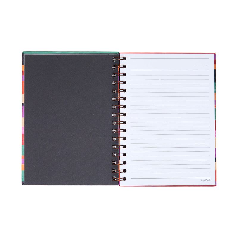 CADERNO_A5_90_FOLHAS_ESTAMPAS_PAUTADO_SOLSTICIO_CA2350_PAPEL_CRAFT_6