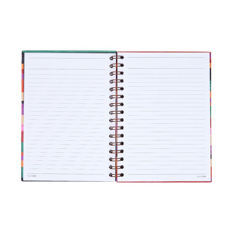 CADERNO_A5_90_FOLHAS_ESTAMPAS_PAUTADO_SOLSTICIO_CA2350_PAPEL_CRAFT_7