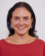 BRINCO_ALUMINIO_E_PEROLA_DOCE_OVAL_AMASSADO_-ROU2323_PAPEL_CRAFT_3