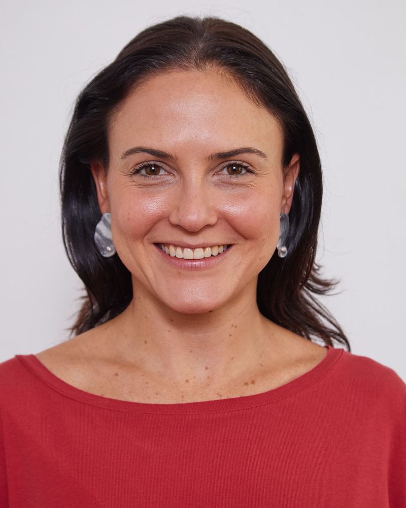 BRINCO_ALUMINIO_E_PEROLA_DOCE_OVAL_AMASSADO_-ROU2323_PAPEL_CRAFT_3