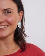 BRINCO_ALUMINIO_E_PEROLA_DOCE_OVAL_AMASSADO_-ROU2323_PAPEL_CRAFT_4