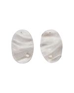 BRINCO_ALUMINIO_E_PEROLA_DOCE_OVAL_AMASSADO_-ROU2323_PAPEL_CRAFT_5