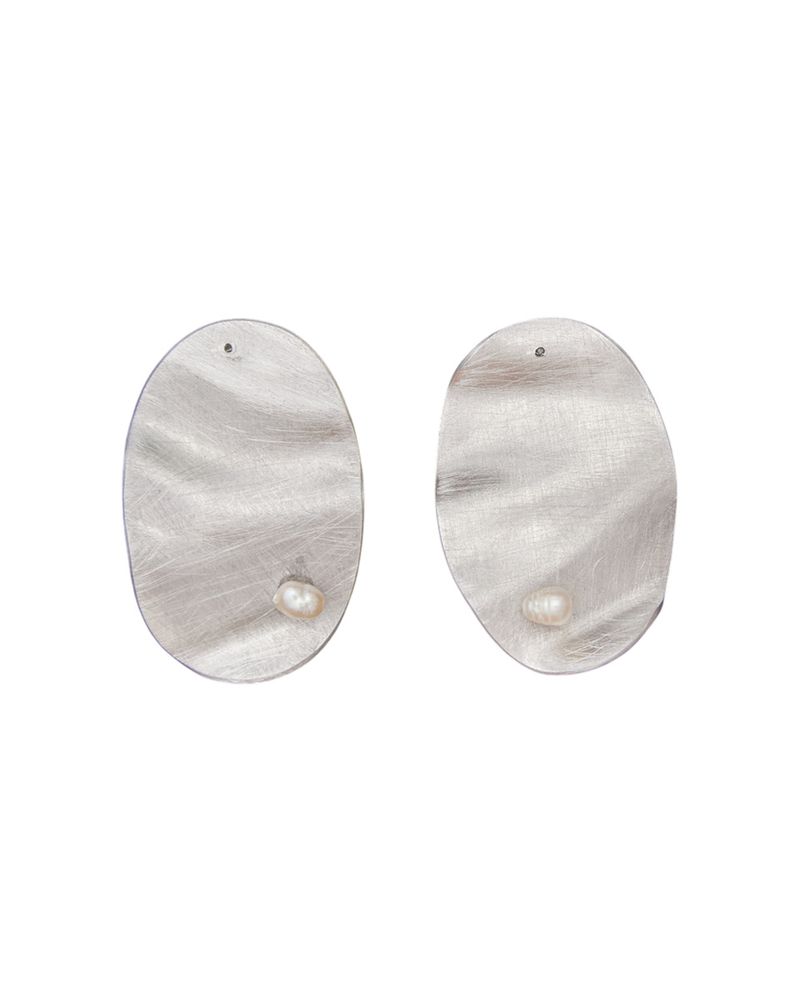 BRINCO_ALUMINIO_E_PEROLA_DOCE_OVAL_AMASSADO_-ROU2323_PAPEL_CRAFT_5