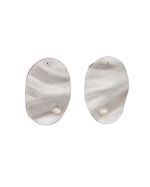 BRINCO_ALUMINIO_E_PEROLA_DOCE_OVAL_AMASSADO_-ROU2323_PAPEL_CRAFT_7