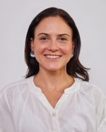 BRINCO_ALUMINIO_E_PEROLA_DOCE_CIRCULO_ROU2302_PAPEL_CRAFT_2