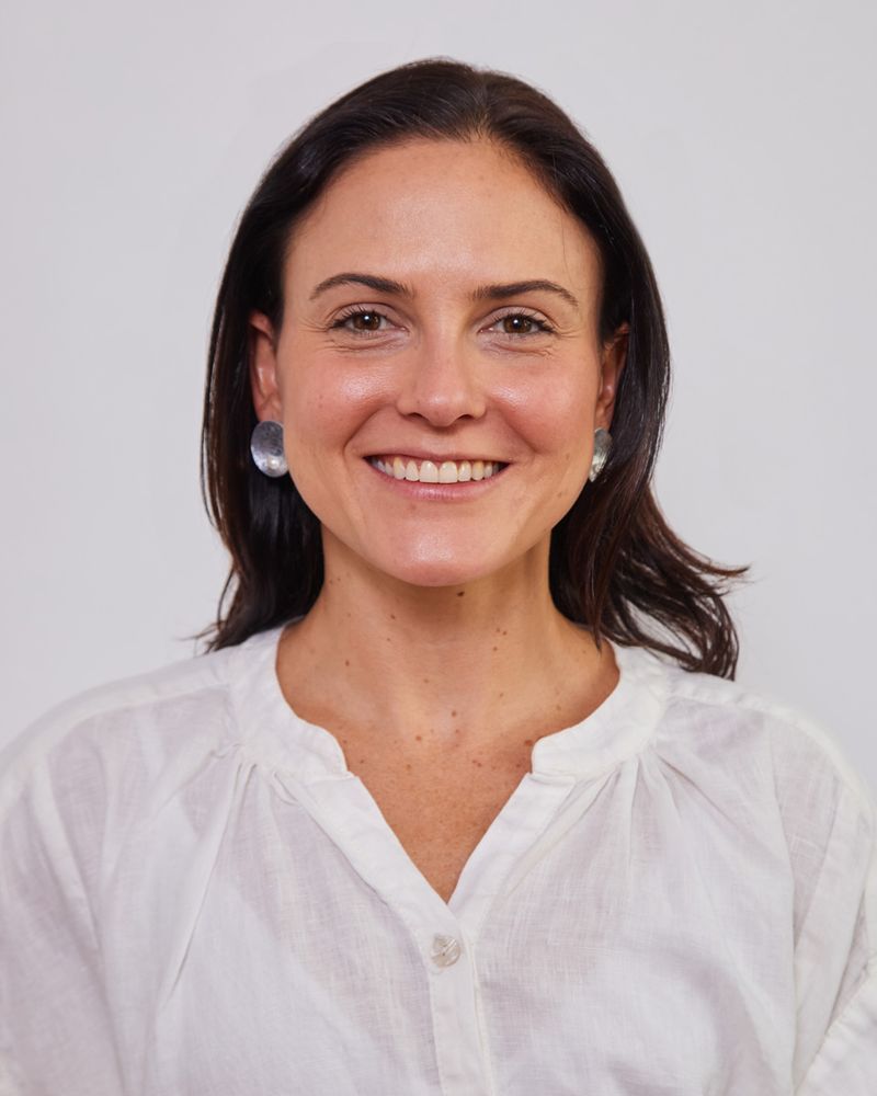 BRINCO_ALUMINIO_E_PEROLA_DOCE_CIRCULO_ROU2302_PAPEL_CRAFT_2