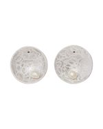 BRINCO_ALUMINIO_E_PEROLA_DOCE_CIRCULO_ROU2302_PAPEL_CRAFT_3