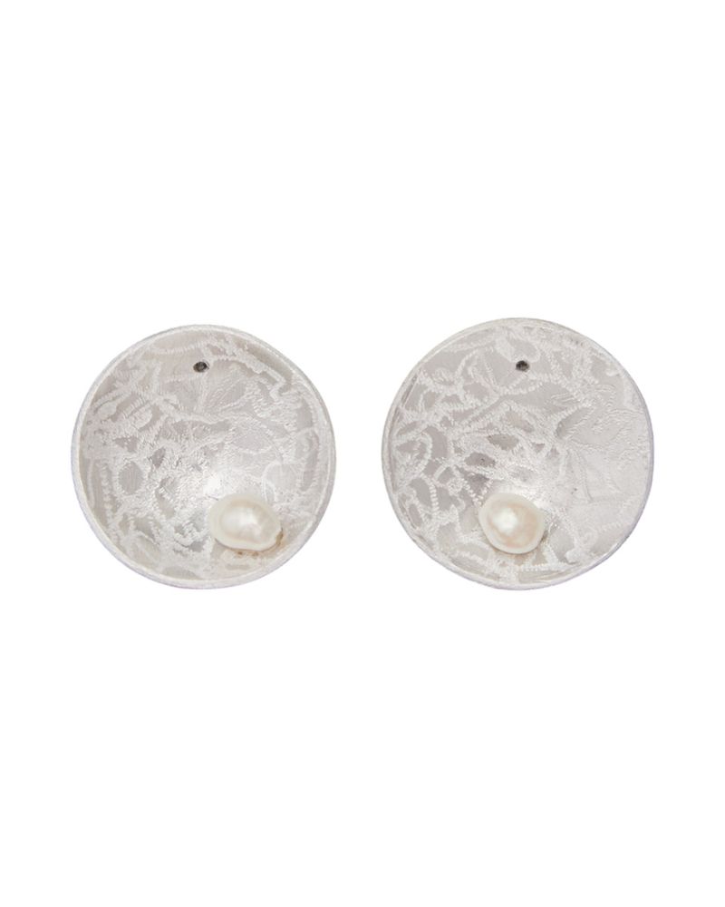 BRINCO_ALUMINIO_E_PEROLA_DOCE_CIRCULO_ROU2302_PAPEL_CRAFT_3