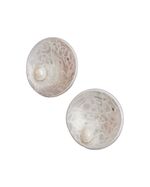 BRINCO_ALUMINIO_E_PEROLA_DOCE_CIRCULO_ROU2302_PAPEL_CRAFT_4