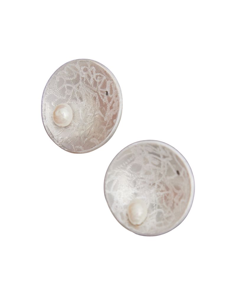 BRINCO_ALUMINIO_E_PEROLA_DOCE_CIRCULO_ROU2302_PAPEL_CRAFT_4