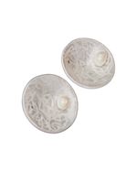 BRINCO_ALUMINIO_E_PEROLA_DOCE_CIRCULO_ROU2302_PAPEL_CRAFT_5