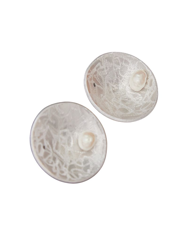 BRINCO_ALUMINIO_E_PEROLA_DOCE_CIRCULO_ROU2302_PAPEL_CRAFT_5