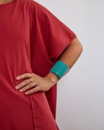 BRACELETE_ALUMINIO_CORDA_TURQUESA__ROU2324_PAPEL_CRAFT_1