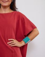 BRACELETE_ALUMINIO_CORDA_TURQUESA__ROU2324_PAPEL_CRAFT_3