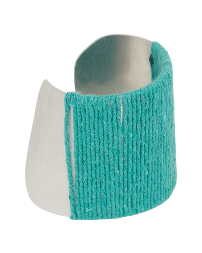 BRACELETE_ALUMINIO_CORDA_TURQUESA__ROU2324_PAPEL_CRAFT_4