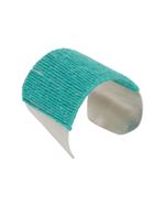 BRACELETE_ALUMINIO_CORDA_TURQUESA__ROU2324_PAPEL_CRAFT_6