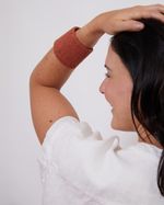 BRACELETE_ALUMINIO_CORDA_FERRUGEM_ROU2324_PAPEL_CRAFT_2