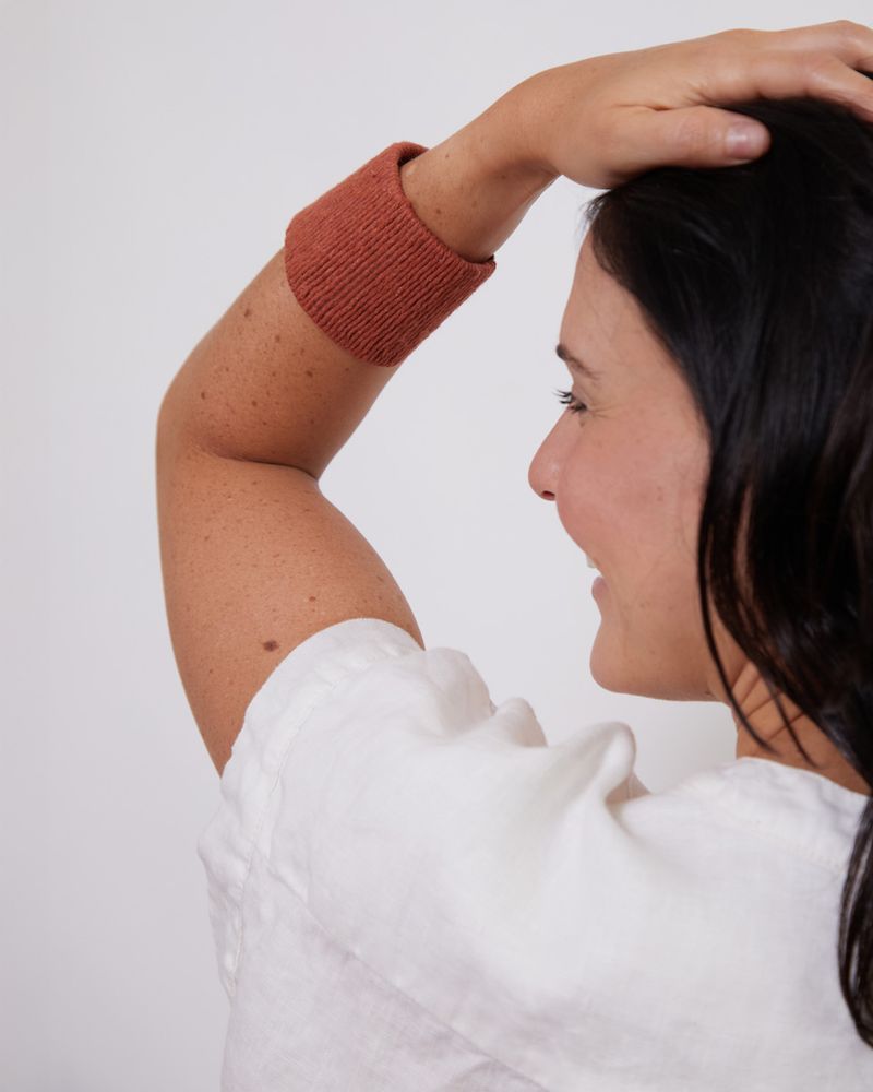 BRACELETE_ALUMINIO_CORDA_FERRUGEM_ROU2324_PAPEL_CRAFT_2