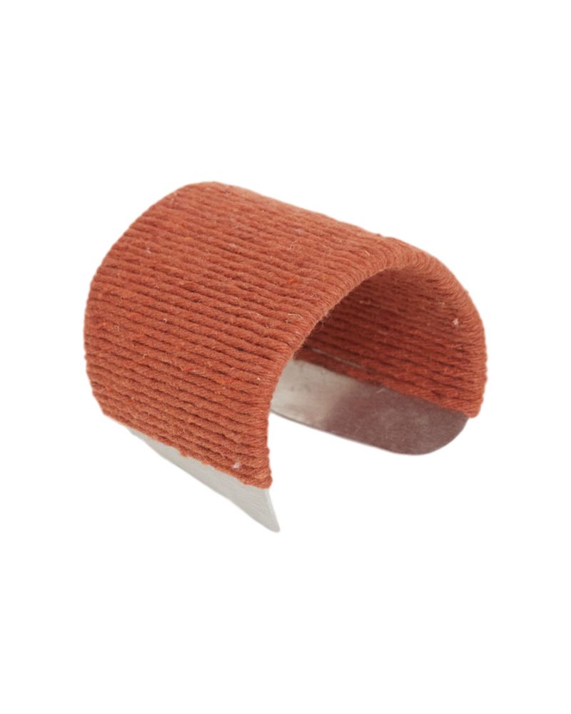 BRACELETE_ALUMINIO_CORDA_FERRUGEM_ROU2324_PAPEL_CRAFT_3