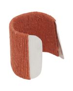 BRACELETE_ALUMINIO_CORDA_FERRUGEM_ROU2324_PAPEL_CRAFT_4