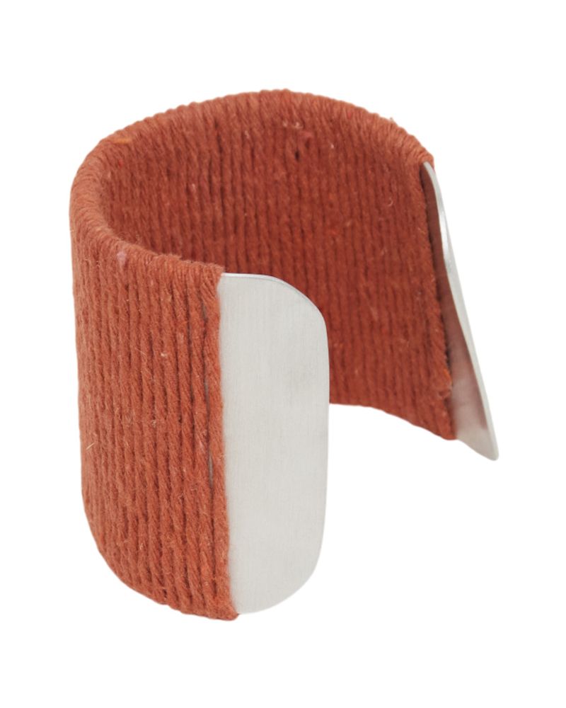 BRACELETE_ALUMINIO_CORDA_FERRUGEM_ROU2324_PAPEL_CRAFT_4