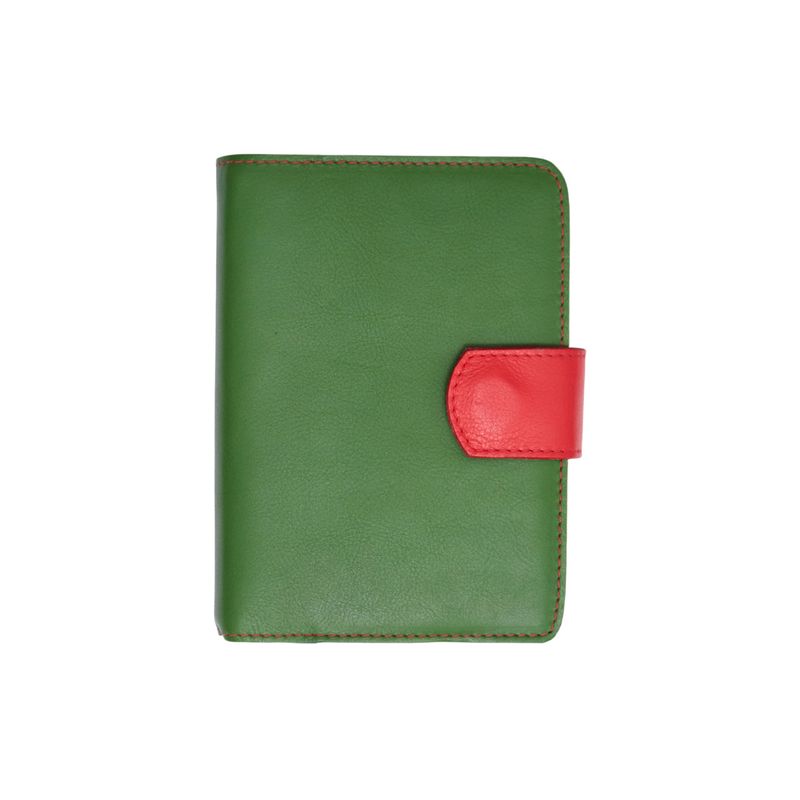 AGENDA_COURO_LINGUETA_PESPONTO_SEMANAL_MINI_COM_CANETA_CLOROFILA_CARMENERE_AG1854_PAPEL_CRAFT_1