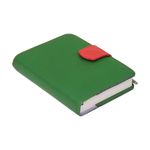 AGENDA_COURO_LINGUETA_PESPONTO_SEMANAL_MINI_COM_CANETA_CLOROFILA_CARMENERE_AG1854_PAPEL_CRAFT_3