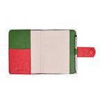 AGENDA_COURO_LINGUETA_PESPONTO_SEMANAL_MINI_COM_CANETA_CLOROFILA_CARMENERE_AG1854_PAPEL_CRAFT_4