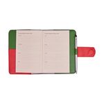 AGENDA_COURO_LINGUETA_PESPONTO_SEMANAL_MINI_COM_CANETA_CLOROFILA_CARMENERE_AG1854_PAPEL_CRAFT_8